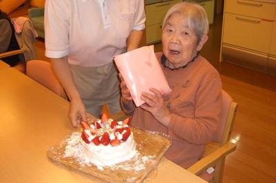 しらさぎ 誕生会.jpg