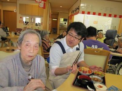 明月 ひな祭り2.jpg