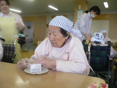 3階2.JPG