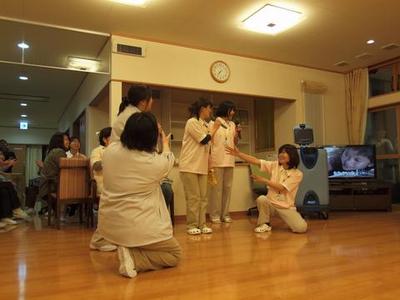 春2.jpg
