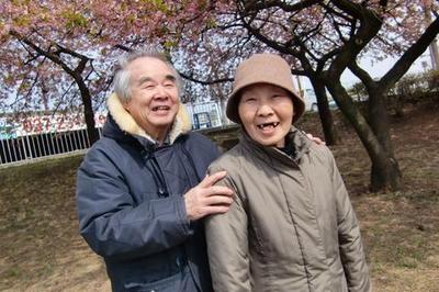朱咲　お花見３.jpg