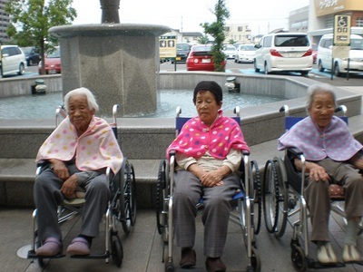 わきあいあい.JPG