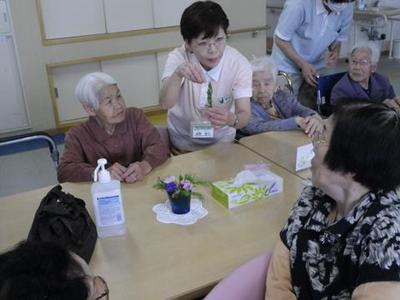 通リハ③.jpg