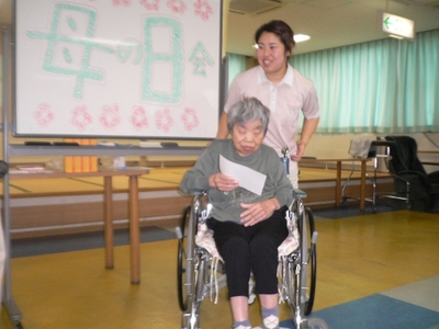 3階1.JPG