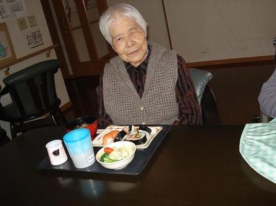 2401あかしあの里Ⅲ 018.jpg