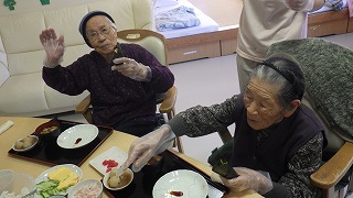 明月１２月号写真①.jpg