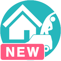 訪問リハビリテーション