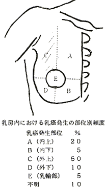 nyugan