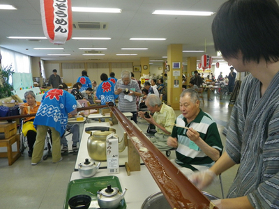 創春館通リハH24.9②.JPG