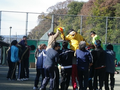 運動会3.JPG