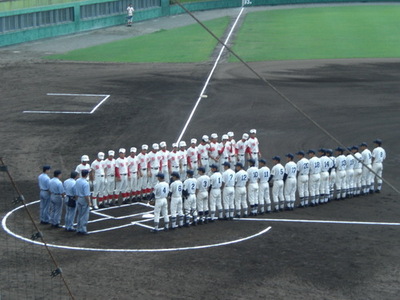 野球大会01.jpg