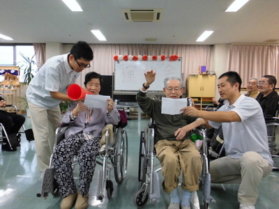 11月療養棟２階.JPG