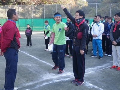 運動会1.JPG