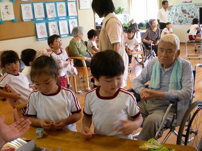 涼風7月.JPG