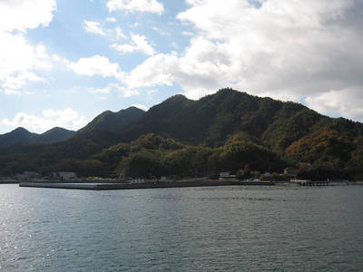 江田島.jpg
