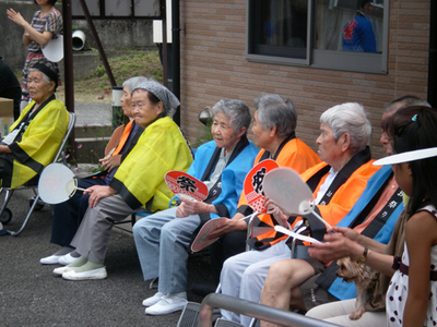 涼風9月①.JPG