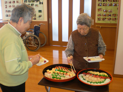 涼風の家誕生日会②.jpg