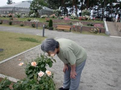 あかしあの里Ⅰ.jpg