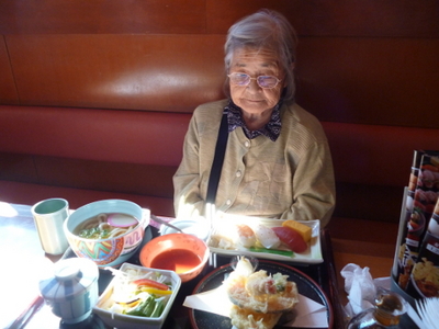 ゆめさき11月　外食ツアー1.JPG