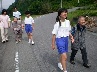 涼風７月2.JPG