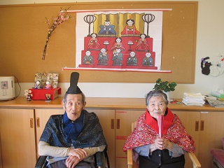 しらさぎ28年4月.JPG