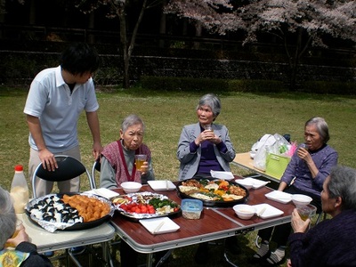 涼風５月2.JPG