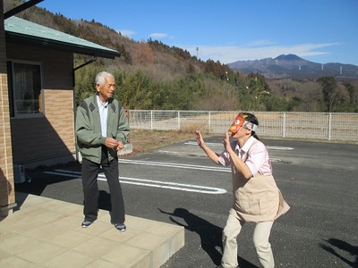 涼風の家3月1.JPG