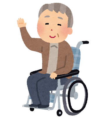 車いすのイラスト2.png