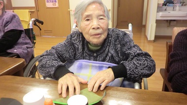 春らんらん２kl.JPG