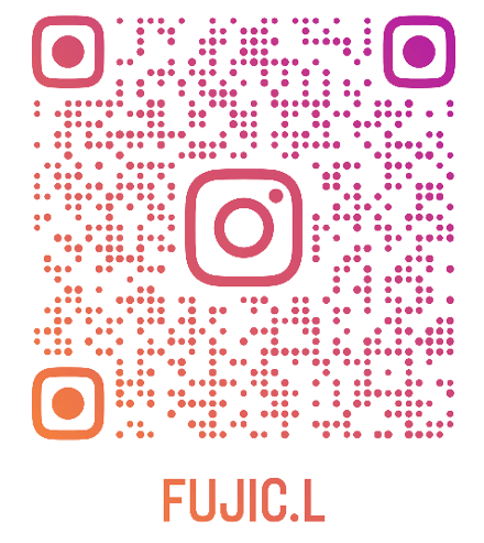 ＣＬ通所リハビリ　インスタ始めました‼