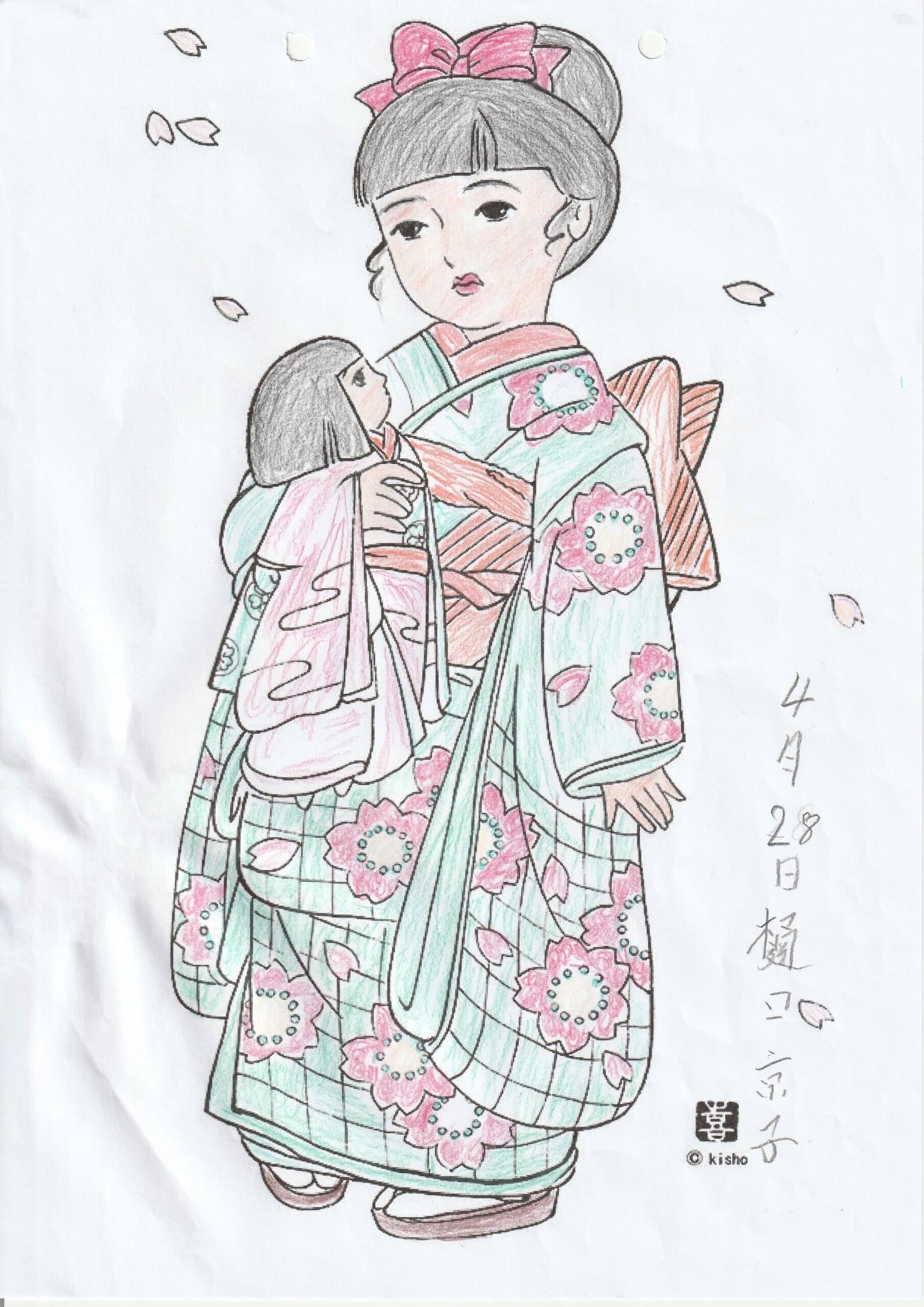 文芸作品