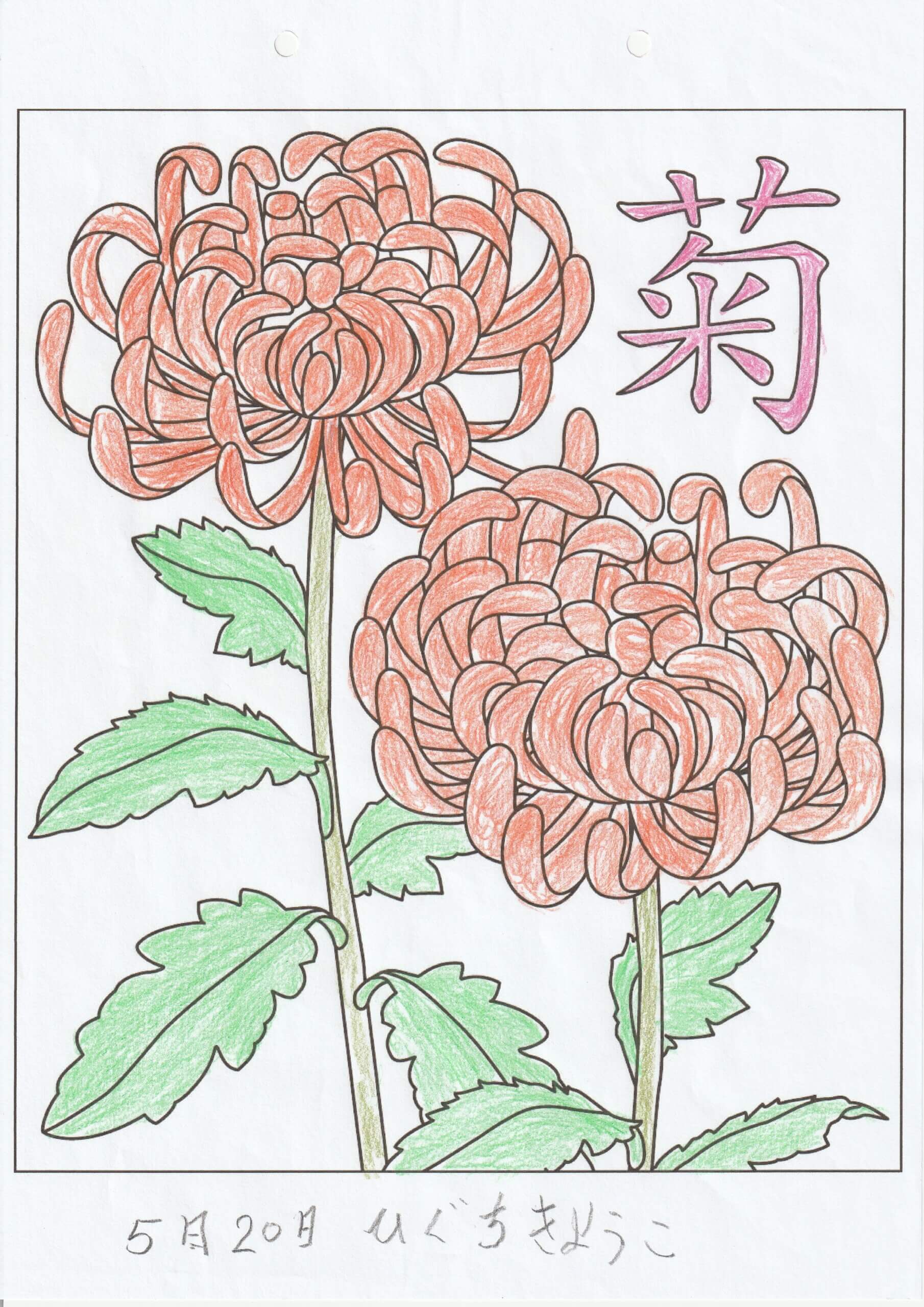 涼風の家　樋口京子様